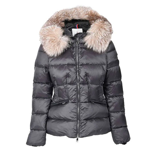 MONCLER BOED ショートダウンジャケット