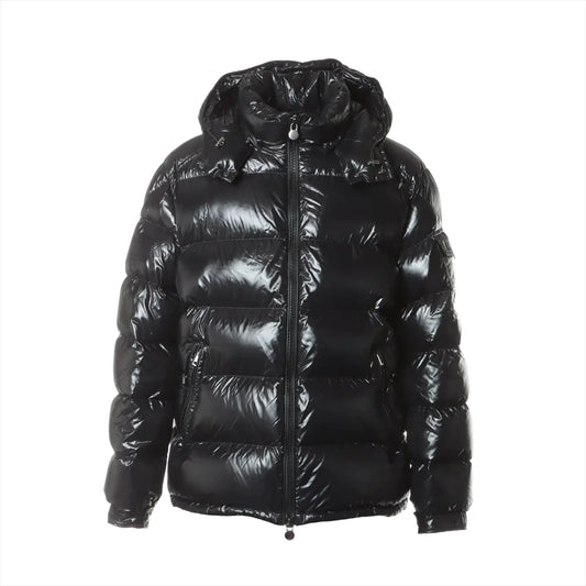 MONCLER MAYA ショートダウンジャケット